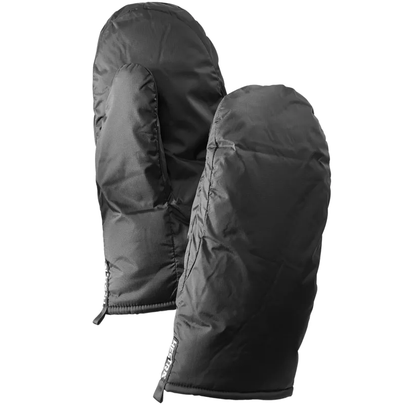 Hestra Primaloft Extreme Glove Liners - Mitten Version 